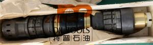 China Squeeze Retrievable Packer Sliding Valve Cement Retainers 7&quot; X 10000psi WP wholesale