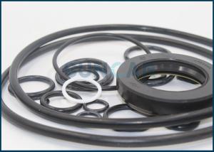 China 708-2L-00412 7082H00412 Main Pump Seal Kit For KOMATSU PC200-6 PC210 wholesale
