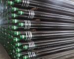 G105 4 1/2 Inch Oil Casing And Tubing , Buttress Thread Casing With STC BTC LTC