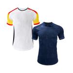 European Championship Football Jerseys national teamy jerseys for adult and