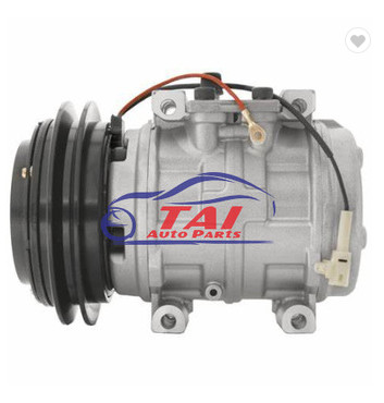 Right Power Steering Pump Engine Cylinder Head 0034600380/ 0034605280/ 0034605580