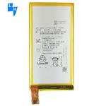 A Battery for Sony Xperia Z3MINI Compact D5803 D5833 E5303 E5333 E5363 E5306