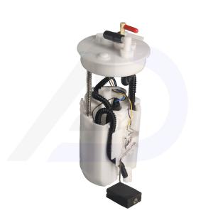 China 17708 SAA 003 17045 SAA 003 HONDA Fuel Pump Assembly 16010 SAA 000 wholesale