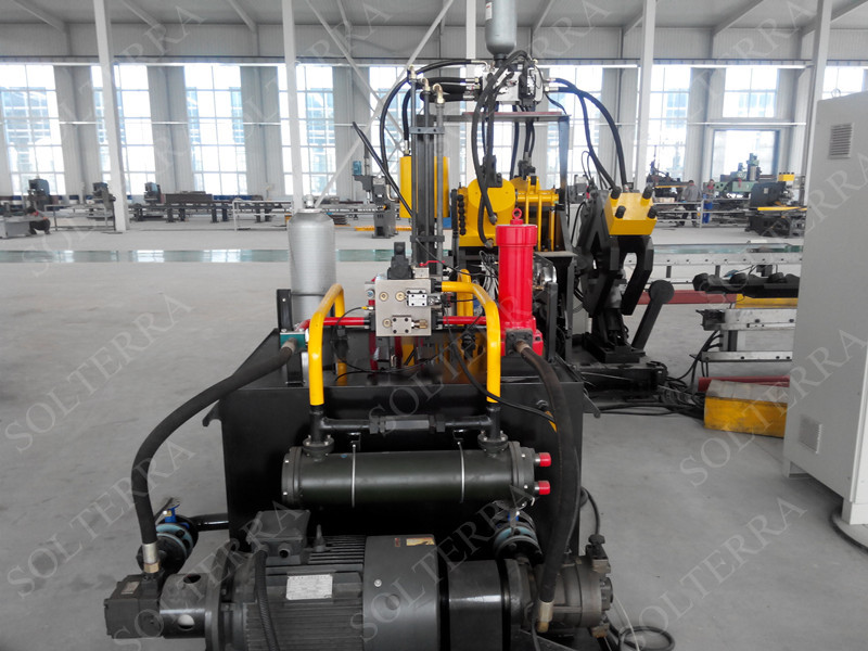 CNC Angle line machine.jpg
