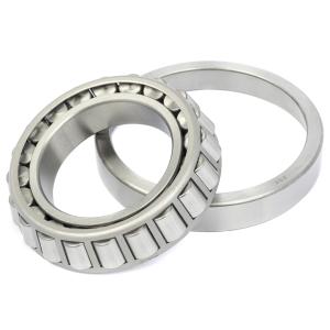 China SGC GCr15 Chrome Steel LM11949 Roller Bearings wholesale