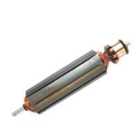 China Brushless Electric Motor For Personal Care , Power Tools Clipper Motors AC115V / 230V wholesale