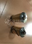 Weichai Deutz engine spare parts oil filter 13055724 for sale
