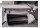 China High Density Silver Siemens HF3 Parts , Anti Corrosion SMT Feeder Trolley wholesale