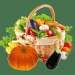 Small continuously kitchen washing fruits and vegetables machine and cleaning