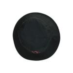 Soft Fisherman Bucket Hat / Camouflage Rubber Printed Bucket Hats