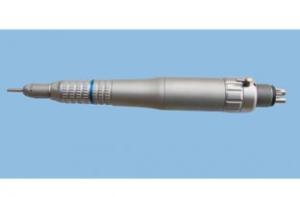 China Dental Straight Handpiece ，Dental Handpieces And Accessories wholesale