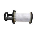 Automotive crankcase oil gas separator 10032835 LC5001X 3584145 is suitable for