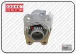8980326180 8-98032618-0 Isuzu Replacement Parts Brank Cylinder for ISUZU NPR