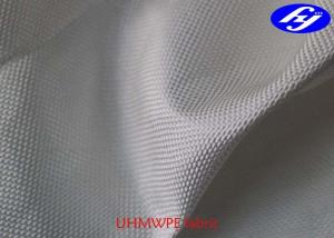 China 1500D 290GSM Stab Proof puncture proof heavy duty woven polyethylene fabric wholesale