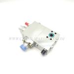 11211177 Hydraulic Cylinder Counterbalance Valve Lift Cyl STC750.4.1.19.10