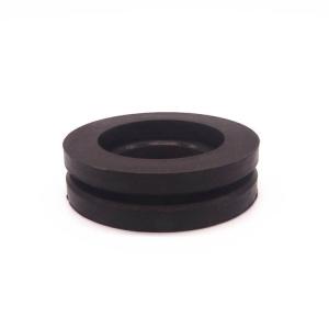 China Durable Rubber Gasket Gasket Silicon O-Ring Seal Water Meter Manufacturer wholesale