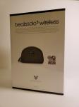 Beats Solo3 Wireless Headphones 90th Anniversary Mickey Mouse Grey Limited from