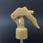 ISO Certified 24410 28410 Trigger Sprayer Hand Sprayer Customizable for Your