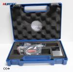 0.3 mm Coating Thickness Meter , Tester TG8826 for non - conductive coating