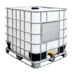 China Supplier Fast Delivery Reasonable Price Epoxy Resin Hardeners For APG