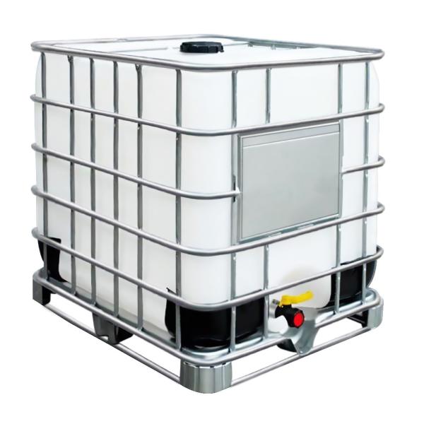 China Supplier Fast Delivery Reasonable Price Epoxy Resin Hardeners For APG