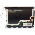 10.4 inch LTD104C11U LCD Industry Display Screen