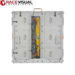 Premium 5.7mm pixle pitch Outdoor LED Display – High-Performance, IP66