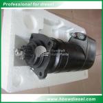 Genuine F10 F12 BOSCH Starter Motor 24V 5.4KW 0001410046 098614910 For VOLVO