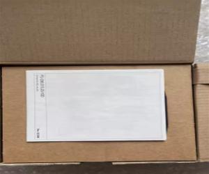 China Customs Tariff Number 85371091 Redundant Power Supply Module wholesale