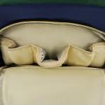 Convenient Mommy Diaper Bag Large Capacity Anti Theft Motherhood Bag