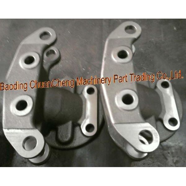gear machining parts,Customized various materials mechanical processing parts