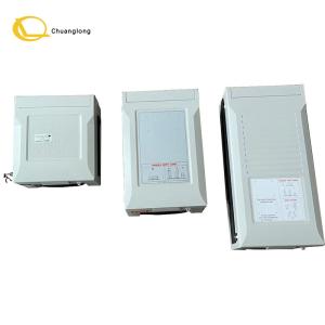 China ATM Machine Parts Manufacturer Hyosung GCDU 1K 2K 3K Note Cash Cassette Cash Cassette with Key wholesale