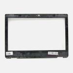 5B31E21845 Lenovo Chromebook 100E 2ND GEN MTK 2 82Q3 LCD Bezel Cover Black