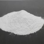 White Crystalline Powder Magnesium Sulfate Monohydrate As Magnesium Fertilizer