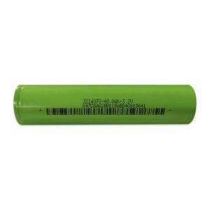 China 32140 High Rate 3.2V 15Ah 15000mah 2C 6C Lifepo4 Lithium Battery For Scooter wholesale