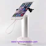 COMER Universal Adjustable Desk Clip smartphone Holder,Stand Mount for mobile