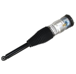 China Rear Tesla Shock Absorbers For Model S 2011-2016 600632-00-C 600635200C wholesale