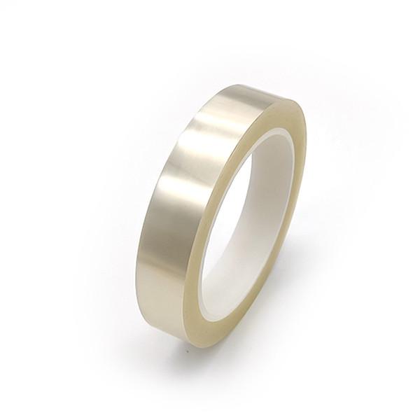 High Tensile Strength Heat Resistant Double Sided Tape 0.2mm glass fiber cloth
