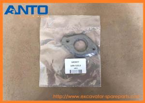 China 1095313 Gasket Excavator Spare Parts For 345B 365B 3176C 3196 3406E C-10 C-12 C-15 wholesale