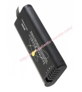 China Olympus 600-Bat-L-3 Li-ion Battery New Compatible - Inspired Energy NF2040HD Use for Keysight N9918A Keysight N9960A wholesale