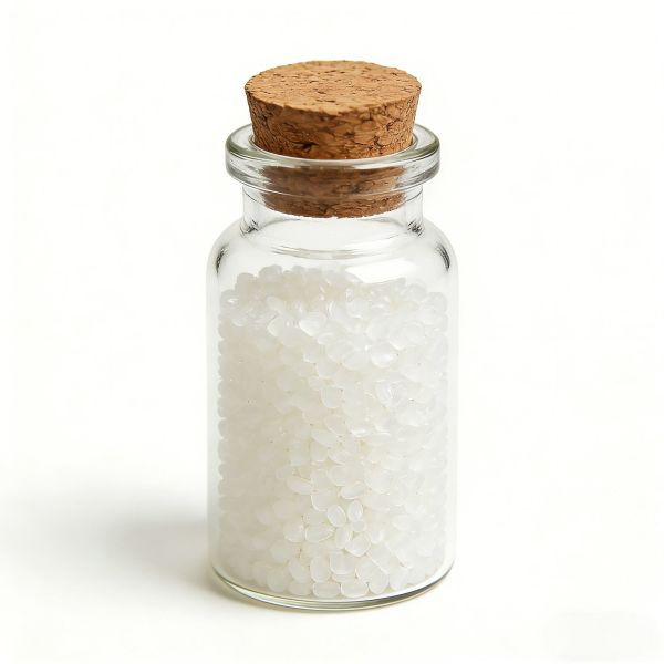 HP500P Petrochina High Flow Virgin Polypropylene Granules for Thin-Wall Containers, Cups Food Packaging