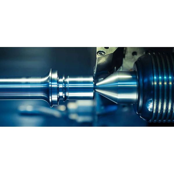 Compact Optical Module Air-cooled Heat Sink, Suitable For Small Form-factor Pluggable (SFP) Optical Modules