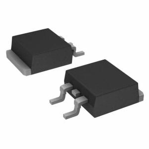 China T2550-12G-TR wholesale