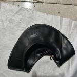 OEM 12 Inch Motorcycle Dirt Bike Tube Tire Bicycle Parts 17 Inch