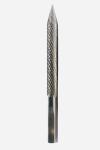 1/2inch 13mm Tire Reamer Drill Bit Tire Repair Carbide 1 2 Reamer Drill Bit