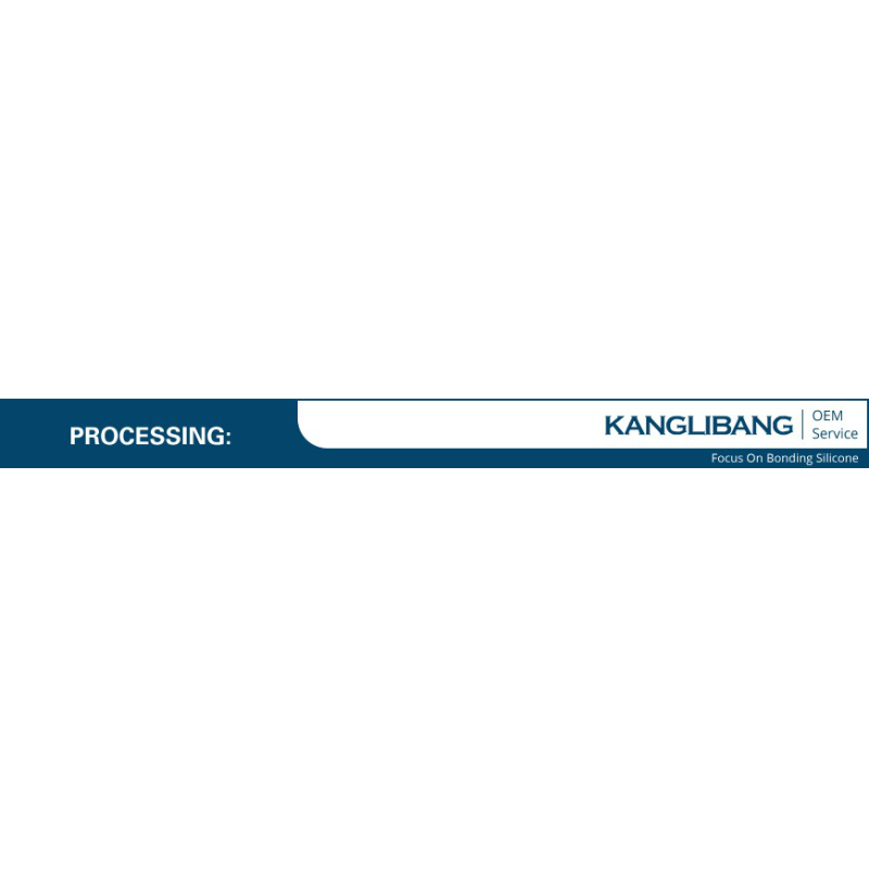 ROHS REACH Silicone Vulcanizing Primer Fast Curing One Coat Application