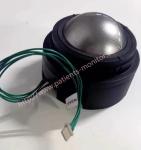 GE LOGIQ P8 Voluson S6 S8 LOGIQ S8 Ultrasound Machine Trackball FLT20UWB-G6