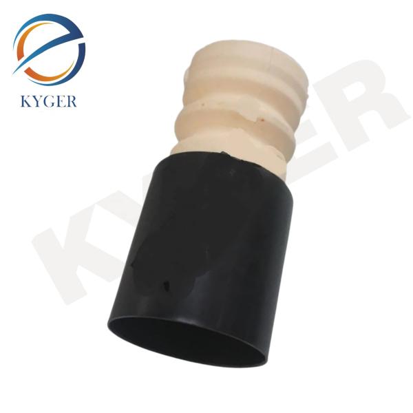 3353 6761 027 Auto Parts Air Suspension Kit Rear Shock Absorber Rubber Buffer