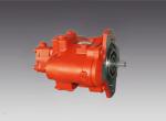 Liugong LG906C Excavator High Pressure Kawasaki Hydraulic Pump KPSV2D27