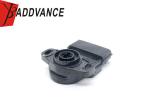 MR578861 Accelerator Pedal TPS Throttle Position Sensor For Mitsubishi Outlander